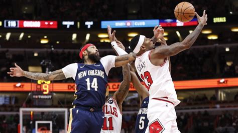 new orleans pelicans odds